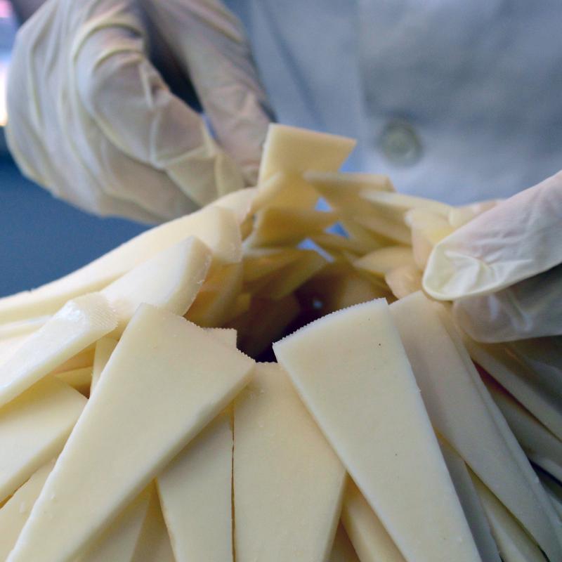 We are hiring for our Deli Crew! matt@touchofitaly.com jobs, employment, careers, deli